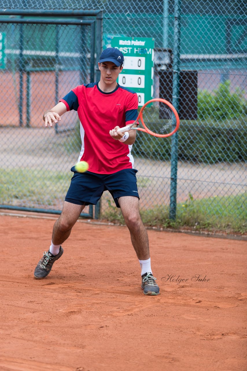 Bild 201 - Kaltenkirchen Cup